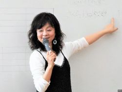 メロディア イベント