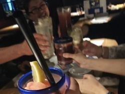 メロディア 打ち上げ